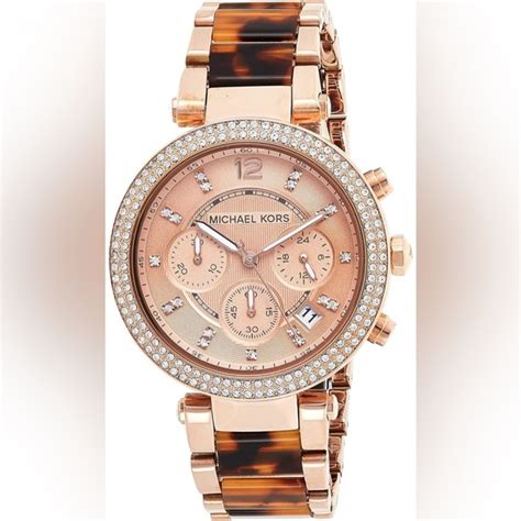 michael kors mk5538 women& 39